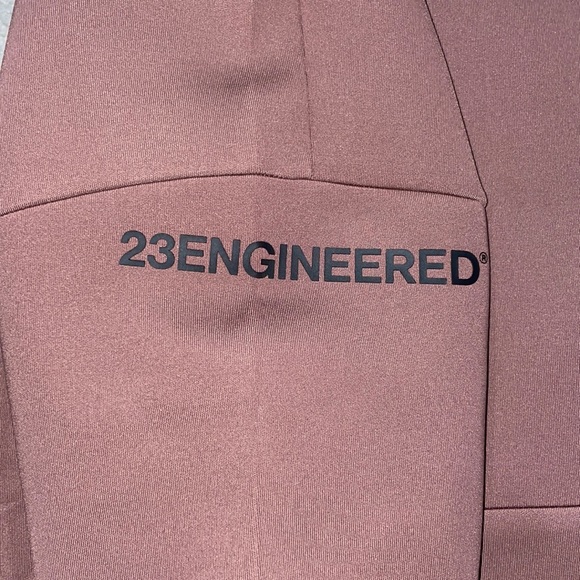 🔥🔥Jordan 23 engineered fleece hoodie (XXL)🔥🔥 - Picture 5 of 7